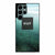 huf sea world Samsung Galaxy S23 Ultra case cover