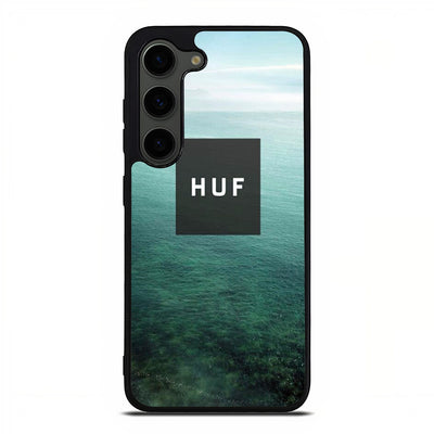 huf sea world Samsung Galaxy S23 Plus | Samsung Galaxy S24 Plus case cover