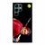 roger federer swing Samsung Galaxy S23 Ultra | Samsung Galaxy S24 Ultra case