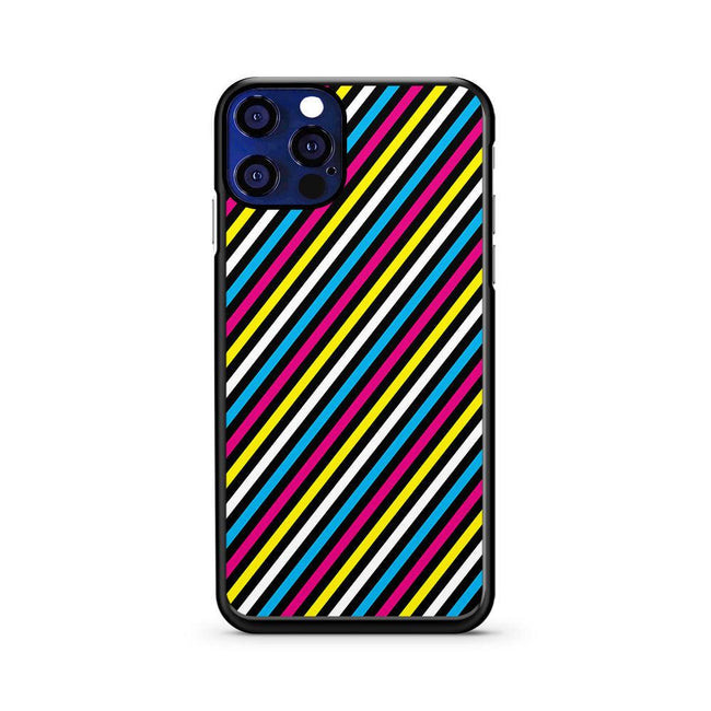 Symmetry iPhone 12 Pro case - XPERFACE