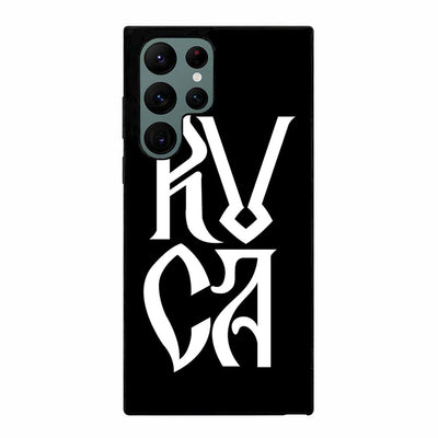 rvca va sport circuit Samsung Galaxy S23 Ultra | Samsung Galaxy S24 Ultra case