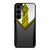 Hufflepuff HD Samsung Galaxy S23 Plus | Samsung Galaxy S24 Plus case cover