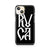 rvca va sport circuit iPhone 14 Case Cover