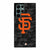 san francisco giants digi camo Samsung Galaxy S23 Ultra | Samsung Galaxy S24 Ultra case