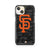 san francisco giants digi camo iPhone 14 Case Cover