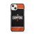 san francisco giants world series iPhone 14 Case Cover