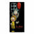 IT and Morty Samsung Galaxy S23 Ultra case cover