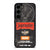 jagermeister raw Samsung Galaxy S23 Plus | Samsung Galaxy S24 Plus case cover