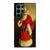 santa reds Samsung Galaxy S23 Ultra | Samsung Galaxy S24 Ultra case