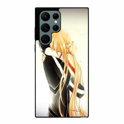 sao hug Samsung Galaxy S23 Ultra | Samsung Galaxy S24 Ultra case