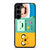 jake and finn Samsung Galaxy S23 Plus | Samsung Galaxy S24 Plus case cover