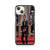 scarface say hello iPhone 14 Case Cover