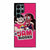 Jam Buddies Steven Universe Steven & Connie Samsung Galaxy S23 Ultra case cover