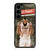 James Harden Basketball Samsung Galaxy S23 Plus | Samsung Galaxy S24 Plus case cover