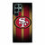 sf 49ers Samsung Galaxy S23 Ultra | Samsung Galaxy S24 Ultra case