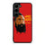 James Harden Rise Sports Samsung Galaxy S23 Plus | Samsung Galaxy S24 Plus case cover