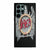 slayer eagle logo Samsung Galaxy S23 Ultra | Samsung Galaxy S24 Ultra case