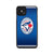 Toronto Blue Jays New iPhone 12 Pro Max case - XPERFACE