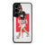 Kendrick Lamar Art Samsung Galaxy S23 Plus | Samsung Galaxy S24 Plus case cover