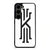 kyrie irving symbol Samsung Galaxy S23 Plus | Samsung Galaxy S24 Plus case cover