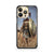 spartan ancient rome iPhone 14 Pro Case Cover