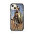 spartan ancient rome iPhone 14 Case Cover