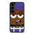 Lil Uzi Bob Samsung Galaxy S23 Plus | Samsung Galaxy S24 Plus case cover