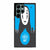 spirited away blue black cover Samsung Galaxy S23 Ultra | Samsung Galaxy S24 Ultra case