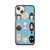 spirited away character iPhone 14 Case Cover