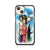 spirited away haku iPhone 14 Case Cover