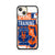 spring training iPhone 14 Case Cover