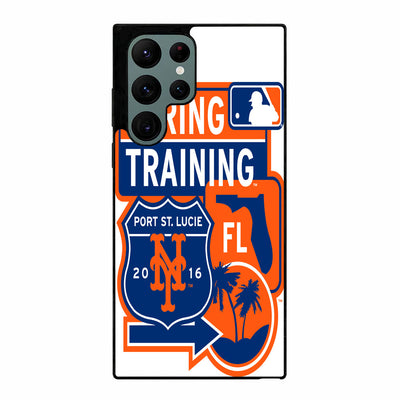 spring training Samsung Galaxy S23 Ultra | Samsung Galaxy S24 Ultra case