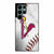 st louis cardinals ball bkg Samsung Galaxy S23 Ultra | Samsung Galaxy S24 Ultra case