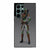 star wars boba with gun Samsung Galaxy S23 Ultra | Samsung Galaxy S24 Ultra case