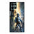 star wars jango fett Samsung Galaxy S23 Ultra | Samsung Galaxy S24 Ultra case