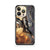 star wars stormtrooper battle 2 iPhone 14 Pro Case Cover