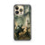 star wars trooper battle iPhone 14 Pro Case Cover