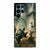 star wars trooper battle Samsung Galaxy S23 Ultra | Samsung Galaxy S24 Ultra case