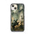 star wars trooper battle iPhone 14 Case Cover