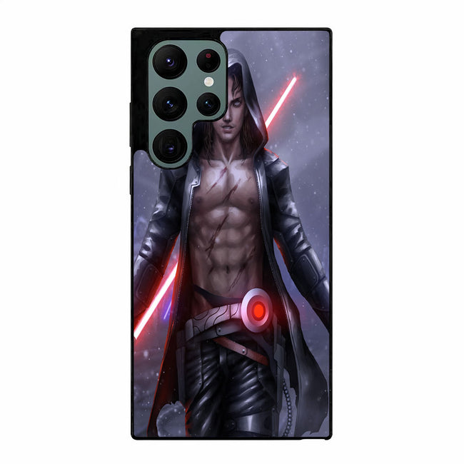 stars wars sith stone 2 Samsung Galaxy S23 Ultra | Samsung Galaxy S24 Ultra case