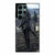 stars wars trooper smudge 2 Samsung Galaxy S23 Ultra | Samsung Galaxy S24 Ultra case