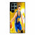 stephen curry warrior Samsung Galaxy S23 Ultra | Samsung Galaxy S24 Ultra case