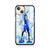 stephen curry water iPhone 14 Case Cover