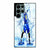 stephen curry water Samsung Galaxy S23 Ultra | Samsung Galaxy S24 Ultra case