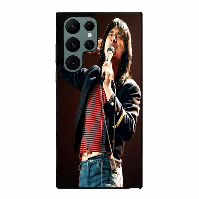 steve perry stage Samsung Galaxy S23 Ultra | Samsung Galaxy S24 Ultra case