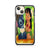 stitch island laua 2 iPhone 14 Case Cover