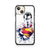 superman comic captain iPhone 14 Case Cover