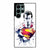 superman comic captain Samsung Galaxy S23 Ultra | Samsung Galaxy S24 Ultra case