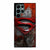 superman superhero Samsung Galaxy S23 Ultra | Samsung Galaxy S24 Ultra case