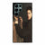 supernatural dean sam Samsung Galaxy S23 Ultra | Samsung Galaxy S24 Ultra case